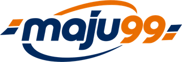 maju99